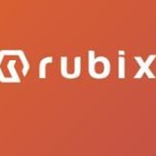 cryptocurrency exchange trading platform