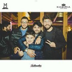 Pierfrancesco Acinapura