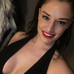 ella