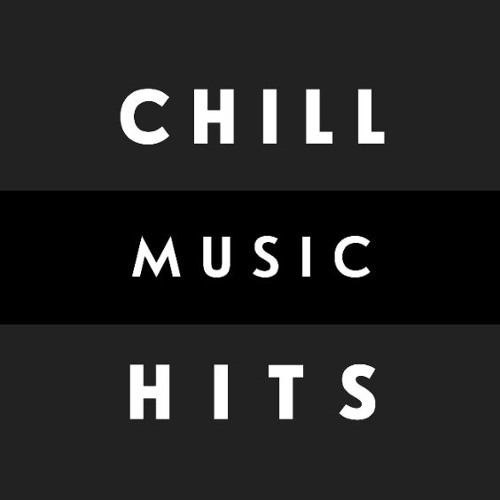 Chill Music Hits’s avatar