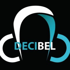 Decibel.fi
