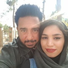 Mohsen cook