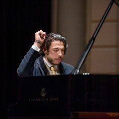Nicolas van Poucke