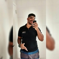 Iago Silva