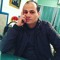 Mohamed Elkady
