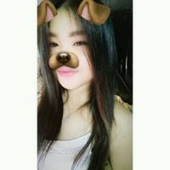 Reninataniaa