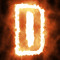 :DEFUSE & GAMES:
