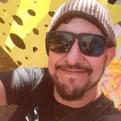 Marcelo Fernandes 106