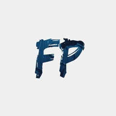 Fpdroid