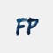 Fpdroid