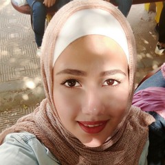 amira_ahmmed