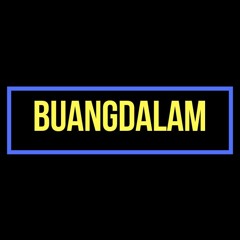 buangdalam