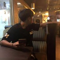 잠깐만