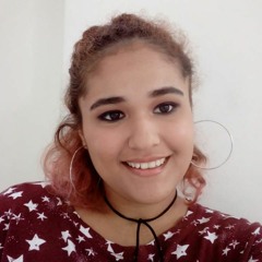 Eduarda Alencar