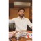 Mohamed M. Elsadany