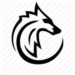 EinWolf