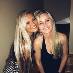 Jordan Butler