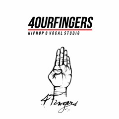 4ourfingers vol.2
