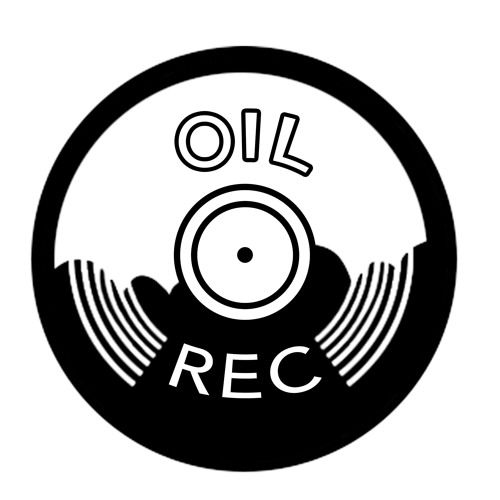 Oil Recordings’s avatar
