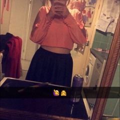 Gemmaa Mchugh