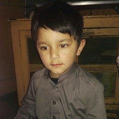 tere ghum ko jaan ki talash thi- shukat ali