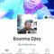 Tery DjTey