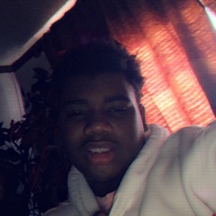 Lil Moe K