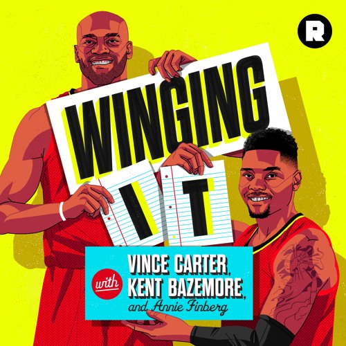 damian lillard soundcloud