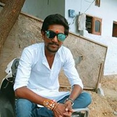 prashanth kumar