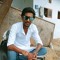 prashanth kumar