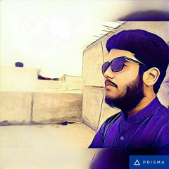 Abdul Ahad