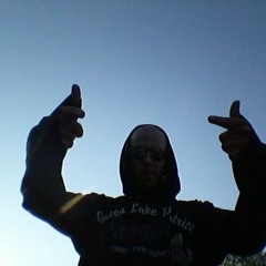 isaaccodeydalgarno44