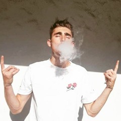 dirufe