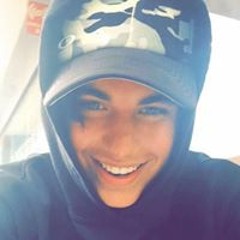 Marcelo Ortiz M