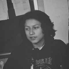Miguel Cannon
