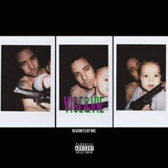 timothyquentincrowder82