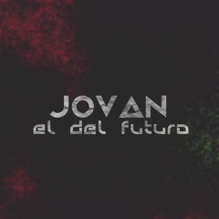 Jovan Del Futuro