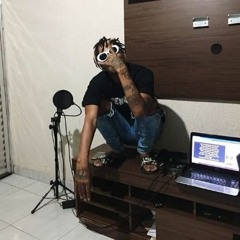 ugowalug