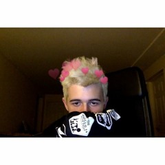 PhilJjAndrew9