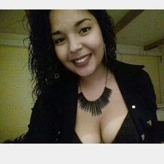 full on night