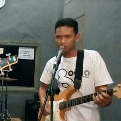 Nyaman - Rio Riezky (Coverkustik)
