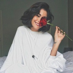 Aseel M Jouda