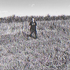 MalcolmJeffAshburn1981