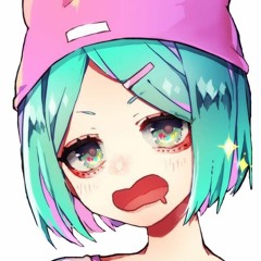 Sagara Senjo