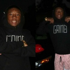 blfang