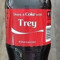 6th FWIS Treymon Grainger