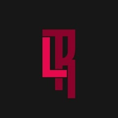 pagyjybago32