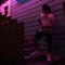 Schamoni Musik