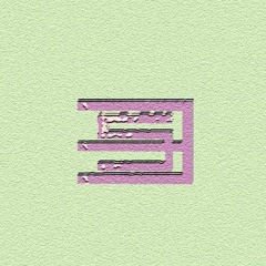 ziweci1