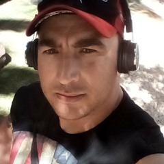 Cezar